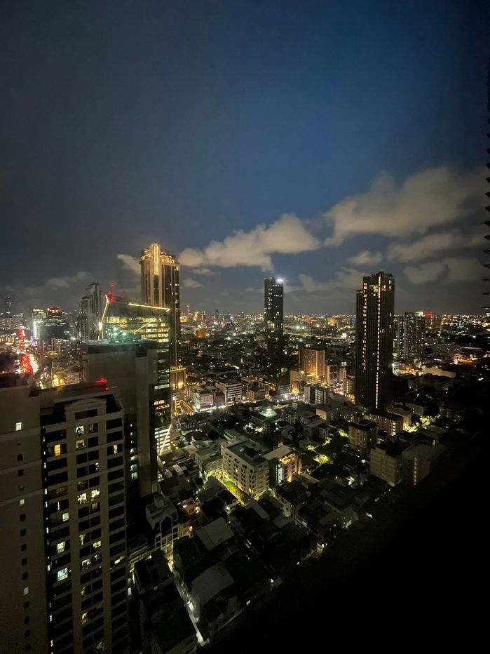 picture IDEO Q                       Phayathai  - 14/15