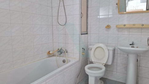 📌 ขายคอนโด บ้านกล้วยน้ำไท อาคาร 1 ชั้น 7 สตูดิโอ ขนาด 27 ตรม ใกล้ โรงพยาบาลกล้วยน้ำไท