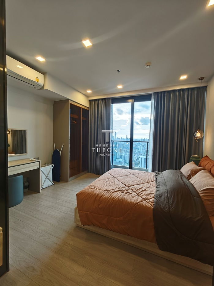 รูป วันไนน์ไฟว์ อโศก – พระราม 9 🌟PN-00006856🌟 - รูปที่ 7/10