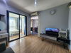 listing thumbnail image 20