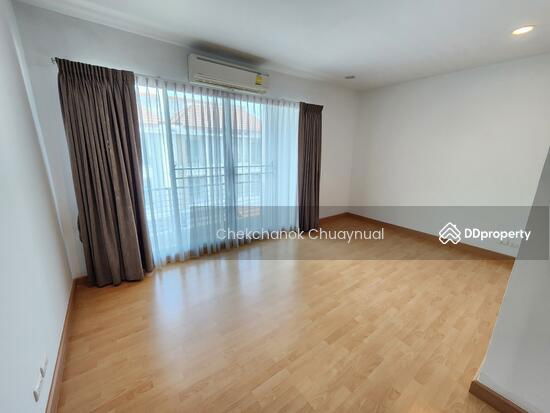 รูป ให้เช่าบ้านกลางเมือง ลาดพร้าว87 20ตรวา. 3ห้องนอน 3น้ำ 2จอด บ้านใหม่มากๆ 28,000/เดือน - รูปที่ 40/54