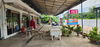 listing thumbnail image 26