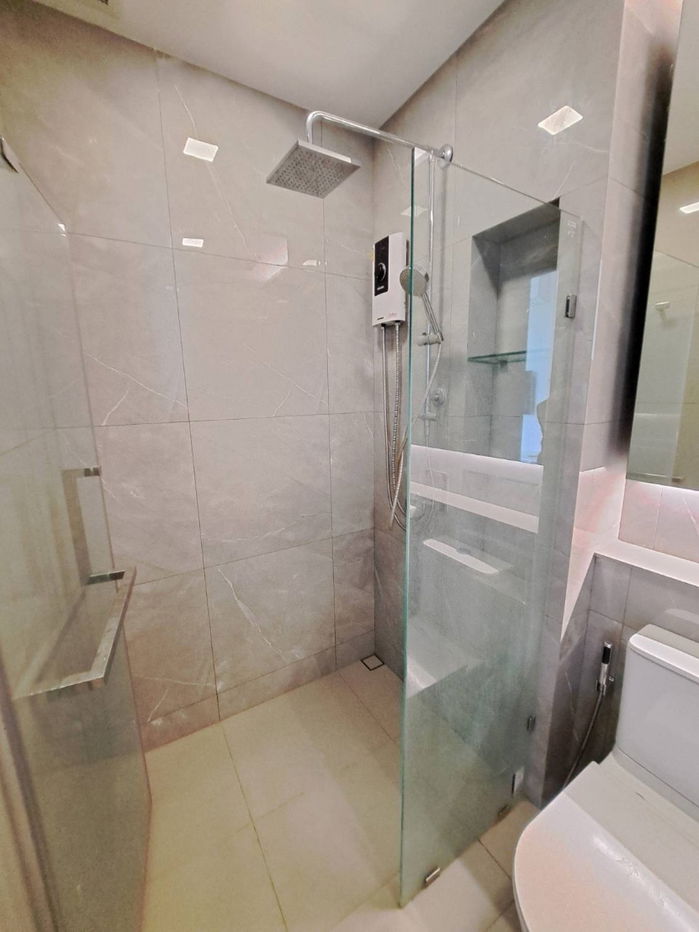 picture Condo for rent The Privacy Jatujak near MRT Pathonyotin  - 10/10