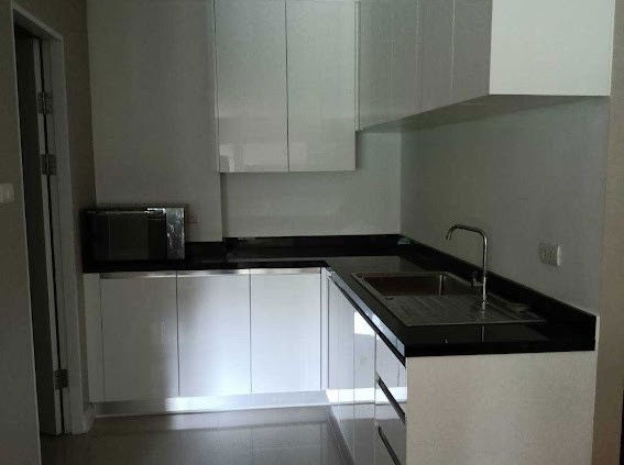 picture #R5840 🎉 200868 Condo for rent Belle Grand Rama 9  - 7/13