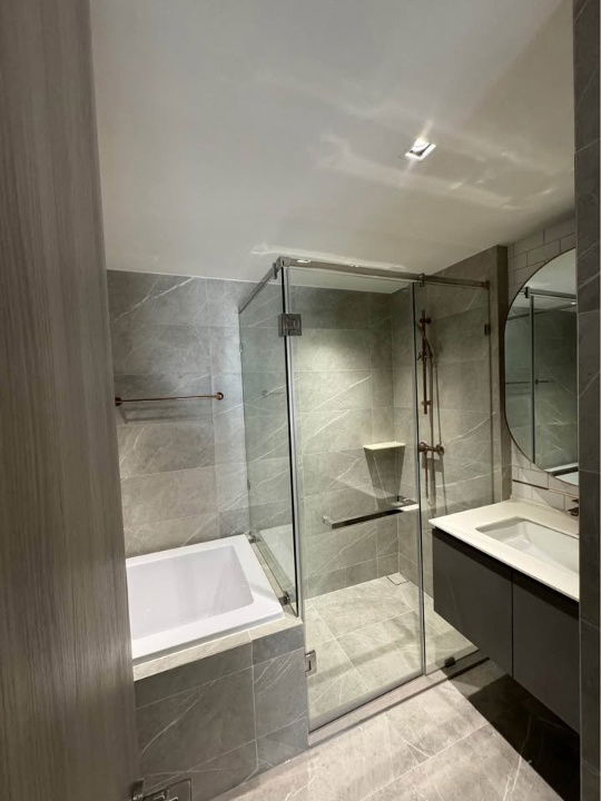 picture Condo for Rent at Chapter Thonglor 25 (D6808049) - 5/8