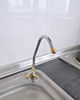 listing thumbnail image 19