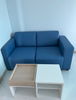 listing thumbnail image 6
