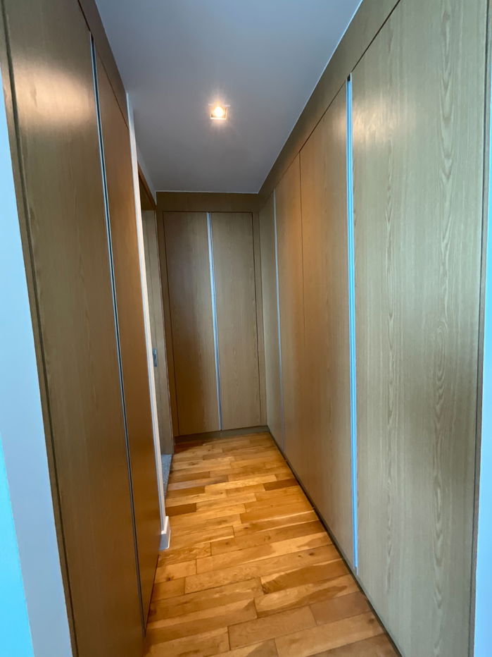 picture The Millenium Residence - Luxury Condo 3 Bedroom 147 Sqm - 20/20