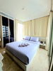 listing thumbnail image 25