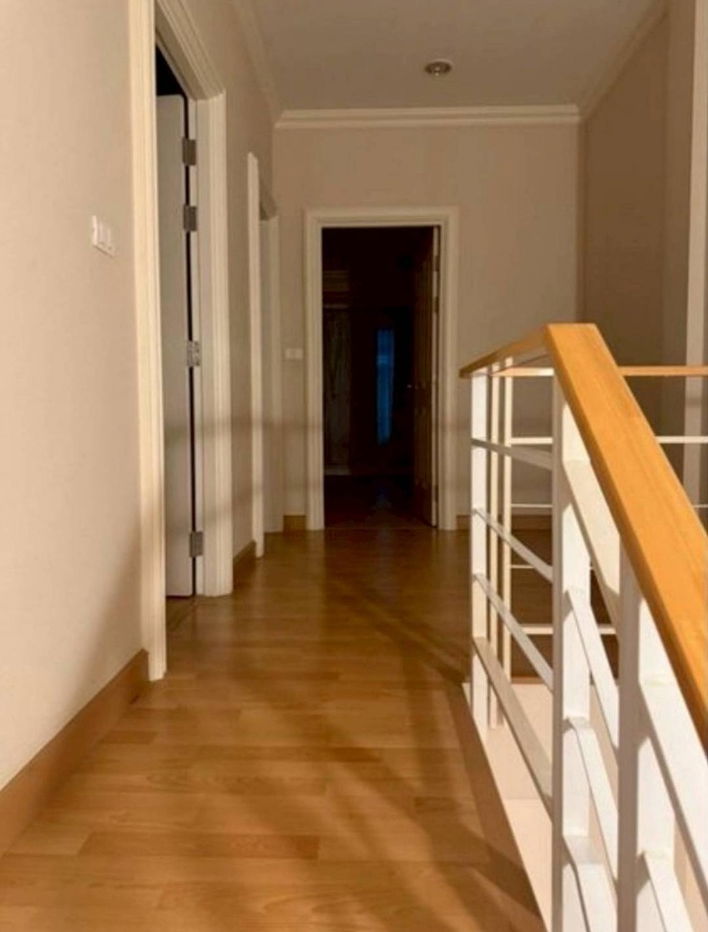 รูป 🏡✨ ให้เช่าทาวน์โฮมใจกลางเมือง – หมู่บ้านกลางเมือง Urbanion เกษตร–นวมินทร์ 2 ✨🏡 - รูปที่ 7/10