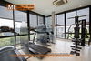 listing thumbnail image 37