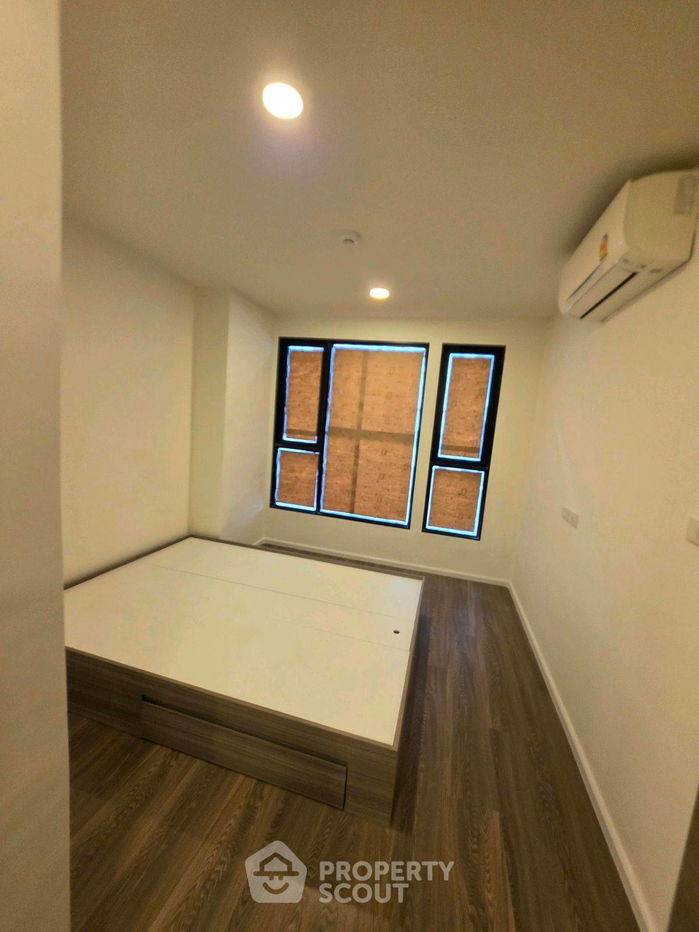picture 2-BR Condo at The Origin Ramintra 83 Station in Ram Inthra (ID 2261627) - 6/28