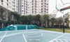 listing thumbnail image 10