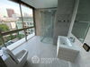 listing thumbnail image 29