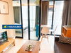 listing thumbnail image 7