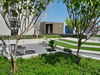 listing thumbnail image 49