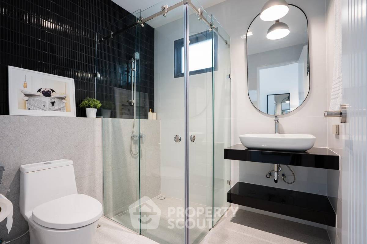 picture 3-BR Villa at Oxygen Hua Hin (ID 2048948) - 10/16