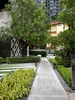 listing thumbnail image 45