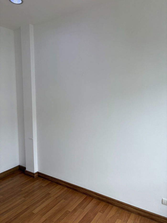 picture For rent: townhouse in the central city, Urbanian Rama 9-Ladphrao - 36/44