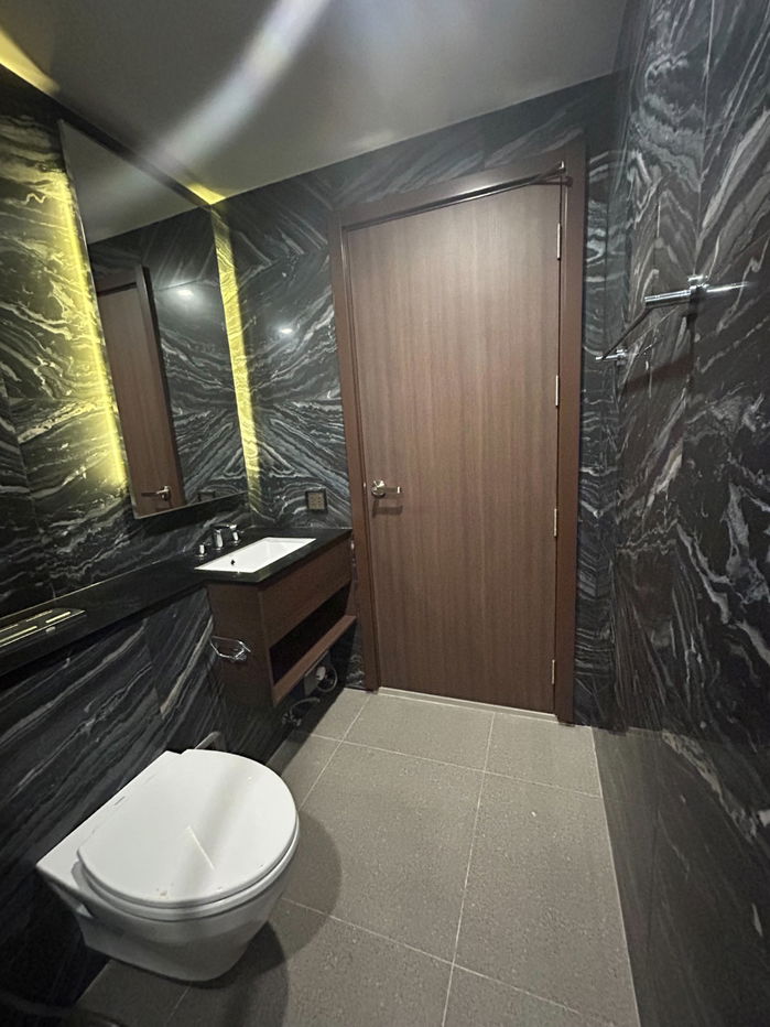 picture Condo for rent Whizdom Inspire Monthly 35,000 thb. - 16/22