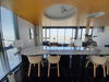 listing thumbnail image 43