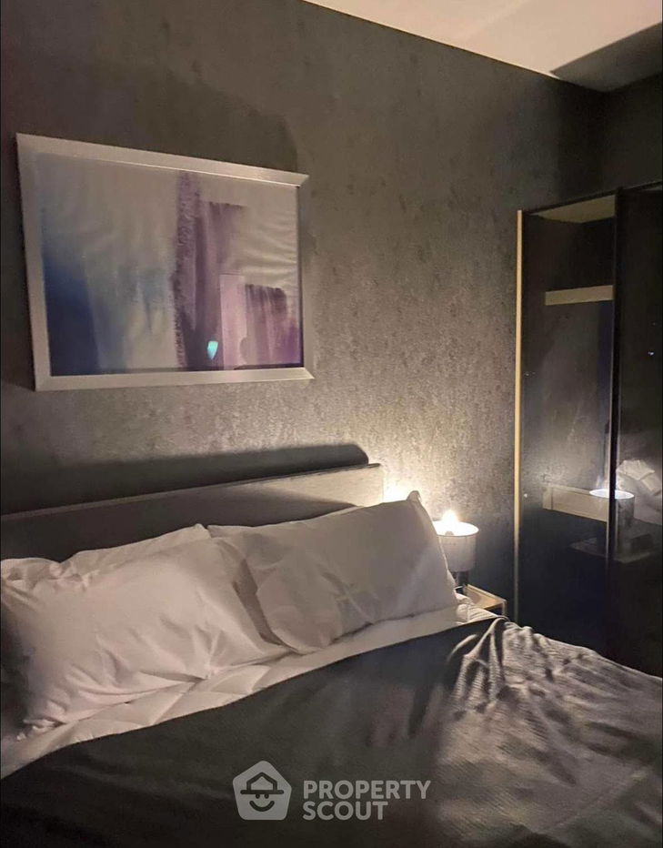 picture 1-BR Condo at XT Ekkamai near BTS Thong Lor (ID 2260196) - 3/6