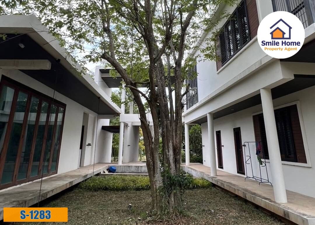 รูป ขายที่ดิน 2 ไร่ ทำเลทอง ปากช่อง ถนนธนะรัชต์ ใกล้อุทยานแห่งชาติเขาใหญ่ - รูปที่ 7/11