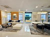 listing thumbnail image 12