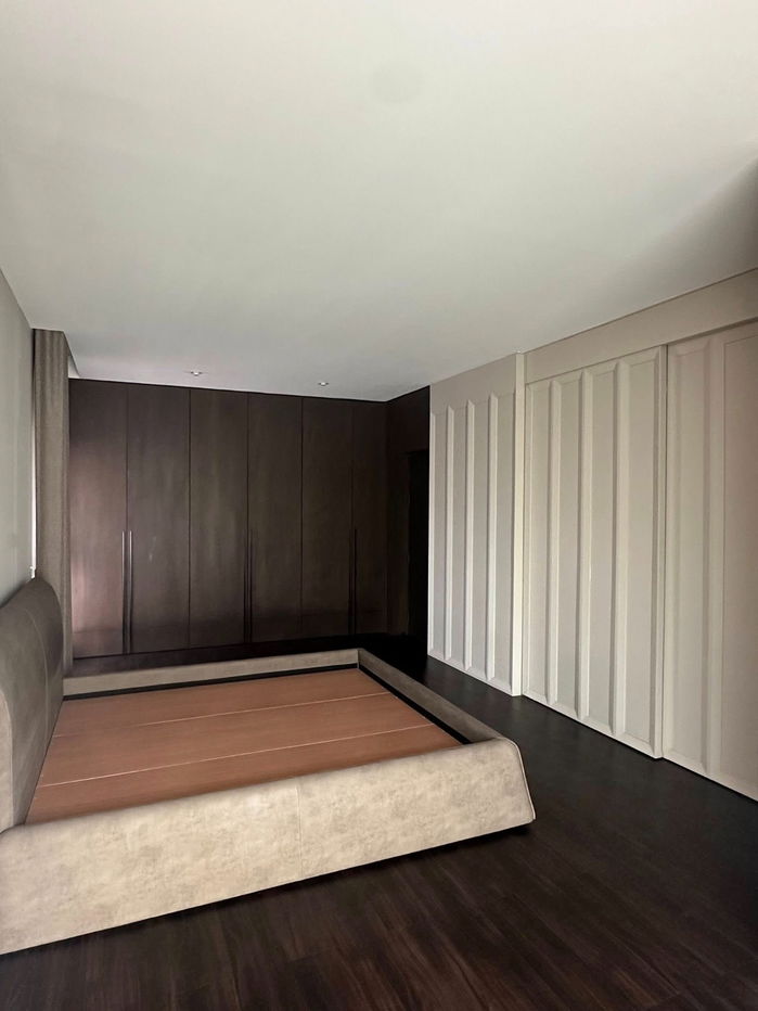 picture Code: KJ8275  for rent Perfect Place Rama 9-Krungthepkreetha // Line ID: @kjcondo (with @) // - 8/17