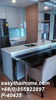 listing thumbnail image 11