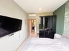listing thumbnail image 30