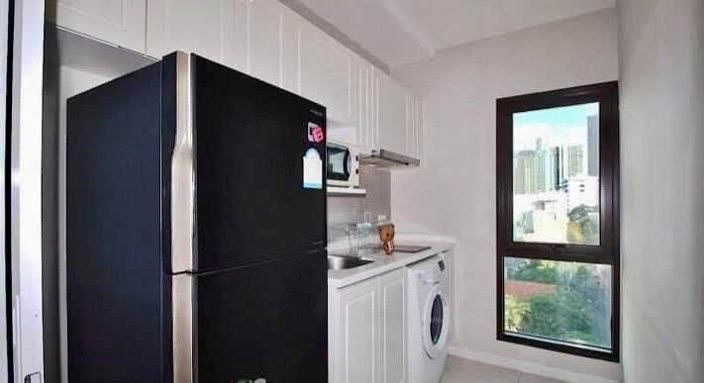 picture code : B118 Condolette Dwell Sukhumvit 26 - 6/11