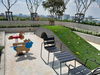 listing thumbnail image 51