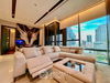 listing thumbnail image 29