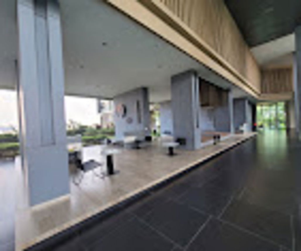 picture Urgent Rent! Beautiful Room Special Price! The Key Sathorn-Charoenrat - 1 Bed, 1 Bath - 33 Sq.M. - 9/10