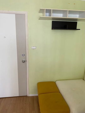 For Sale Lumpini Mega City Bangna Unit 80/800