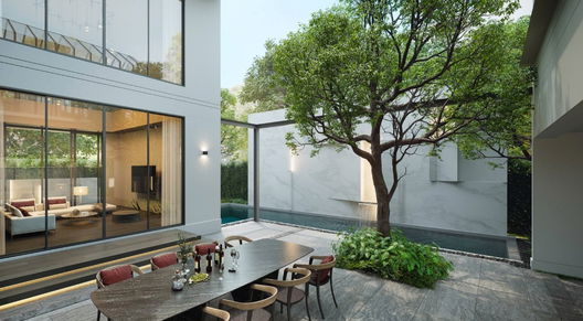 รูป VIVE New Krungthep Kreetha - รูปที่ 5/5