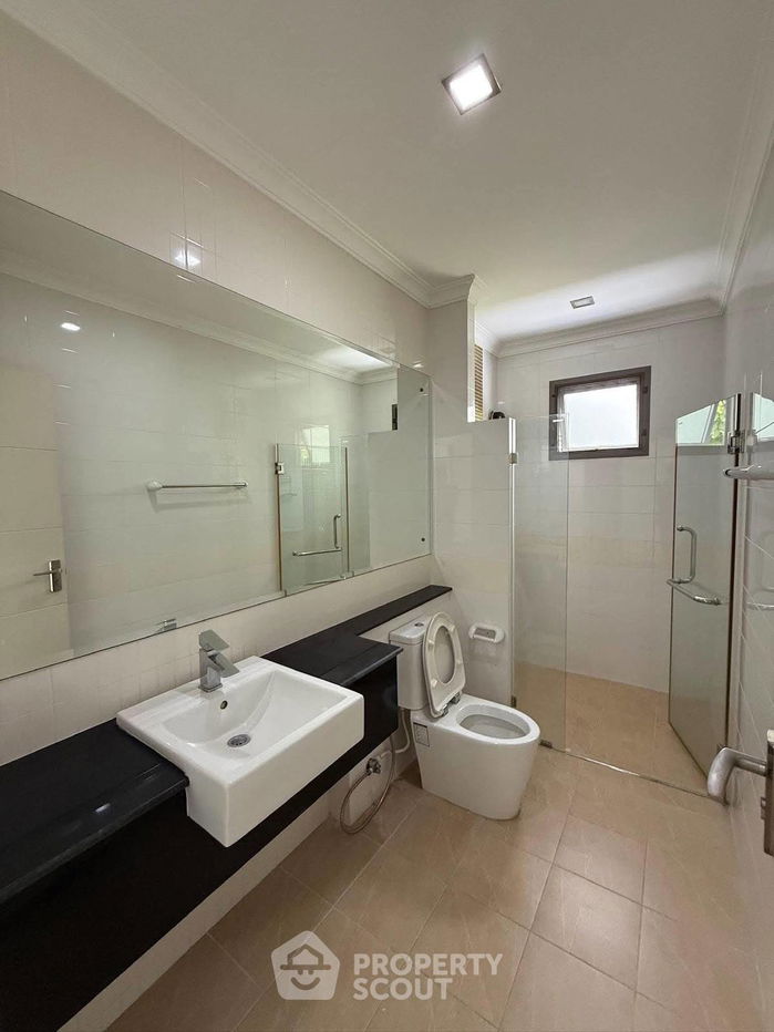 picture 3-BR House in Prawet (ID 2261399) - 14/16