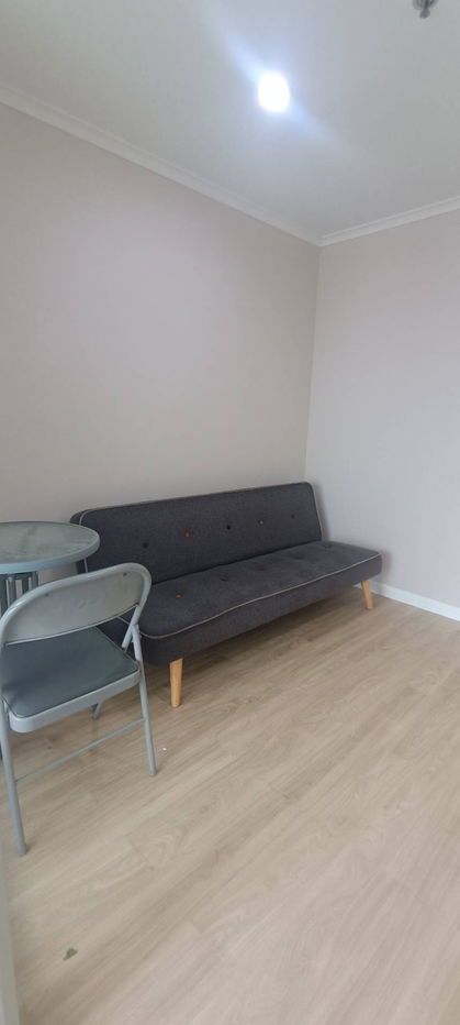 picture Condo for Rent – Lumpini Ville Latphrao-Chokchai 4 - 2/9