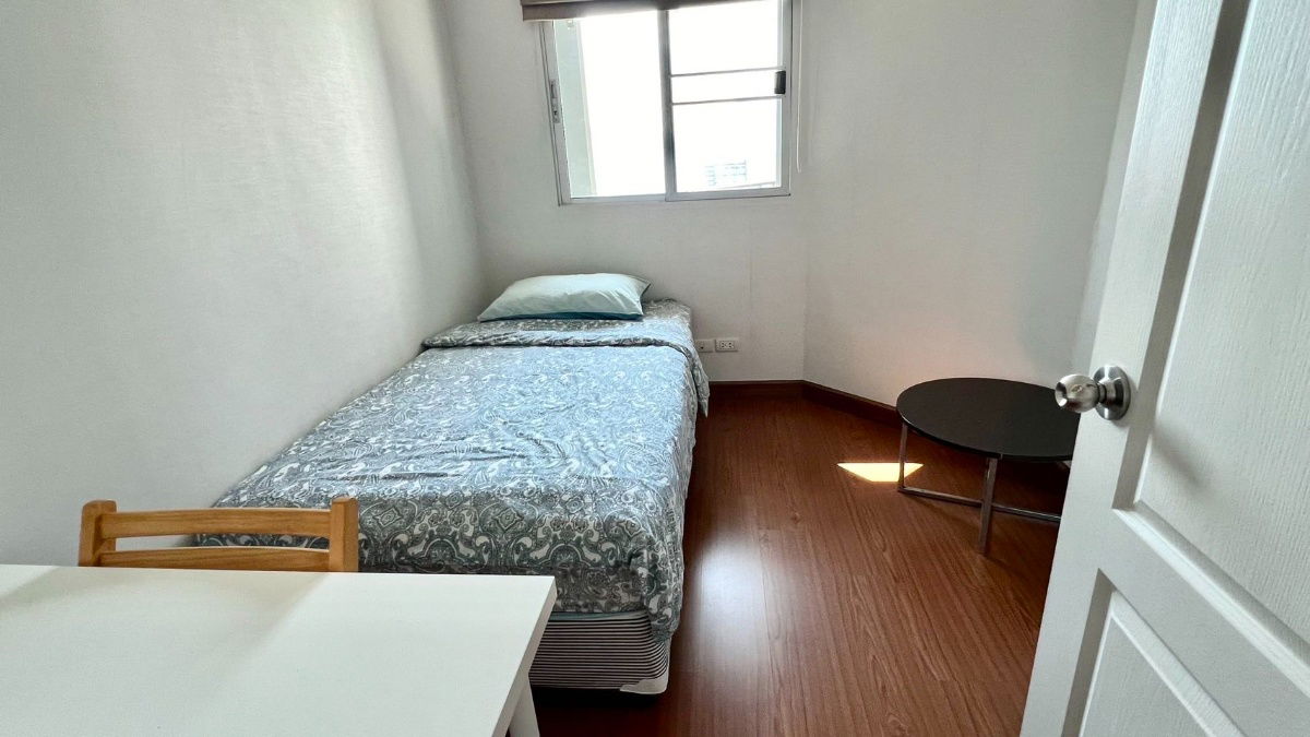 picture Foreginer Quota Condo for sale at Belle Grand Rama 9, price 11,500,000 baht [JZs250710] - 4/13