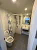 listing thumbnail image 5