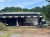 listing thumbnail image 15