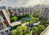 listing thumbnail image 18
