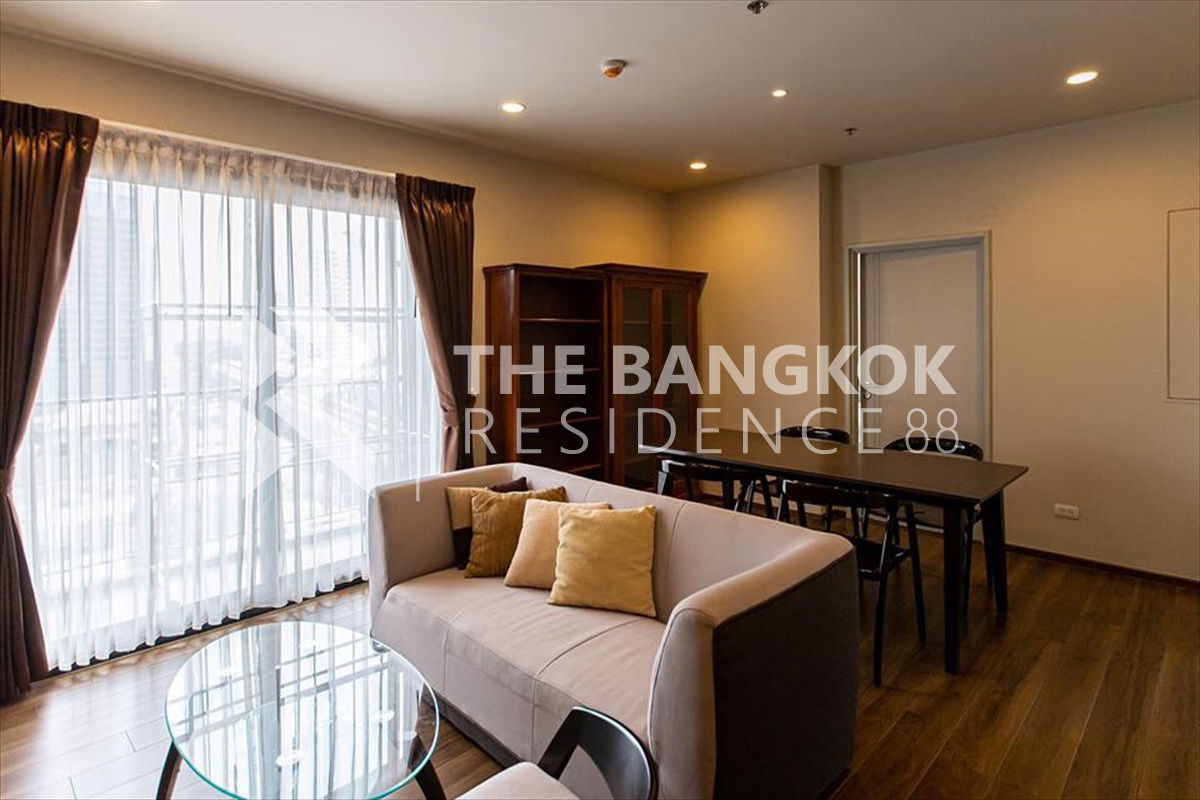 picture ⚡Great price! prime location,ONYX Phaholyothin near BTS Saphan Khwai - 3/21