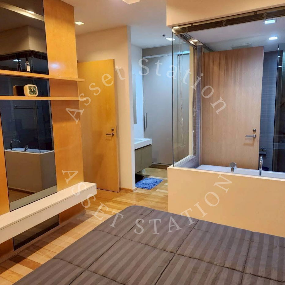 picture ✨ Ready to move in! Siri at Sukhumvit | Luxury Condo in the heart of Sukhumvit ✨ - 6/18