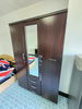 listing thumbnail image 2