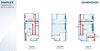 listing thumbnail image 1