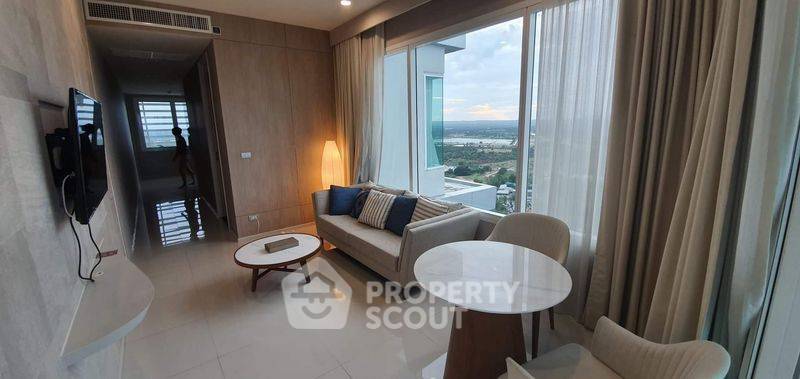 รูป คอนโด 1-ห้องนอน ที่ โมเวนพิค ไวท์แซนด์บีช พัทยา ใกล้ เมืองพัทยา (ID 2262559) - รูปที่ 9/11