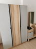 listing thumbnail image 4