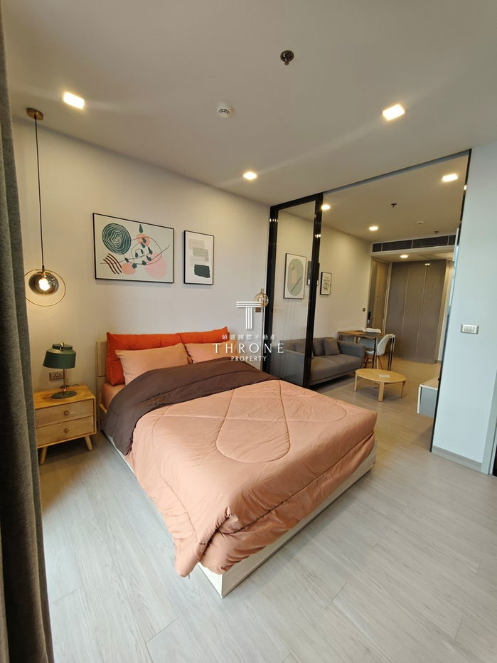 รูป วันไนน์ไฟว์ อโศก – พระราม 9 🌟PN-00006856🌟 - รูปที่ 6/10